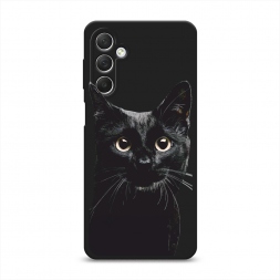 ������� ����������� ����� ������ ��� 2 �� Samsung Galaxy M54