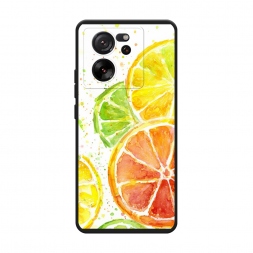 ������� ����������� ����� ���������� �� Xiaomi 13T Pro