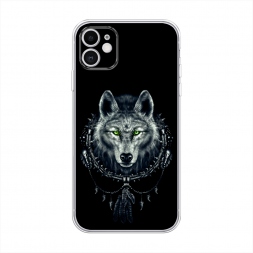 ����������� ����� ���� ������ �� iPhone 11