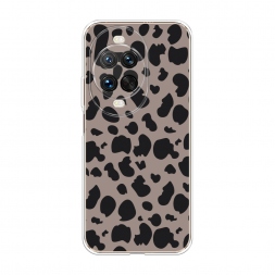 ����������� ����� ������� ��������������� 1 �� Huawei Nova 14 Ultra