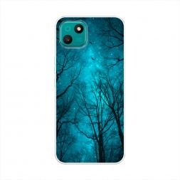 ����������� ����� ��������� ��� �� Wiko T10