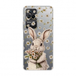 ����������� ����� ����� � ������� �� Xiaomi Poco F4