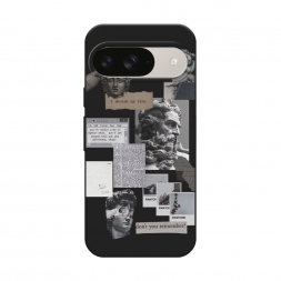 ������� ����������� ����� ������ ��������� ���������� �� Google Pixel 9