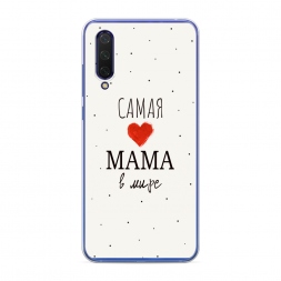����������� ����� ����� ������� ���� �� Xiaomi Mi 9 Lite
