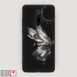 ������� ����������� ����� ���������� ������� �� Xiaomi Redmi K20 Pro