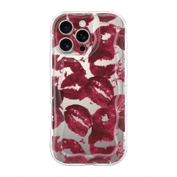 ��������� ����� ������ ������� 2 �� iPhone 16 Pro Max