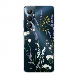 ����������� ����� ������� ������� ����� �� Realme C65