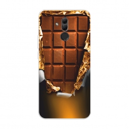 ����������� ����� ��������� �� Huawei Mate 20 Lite