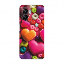 ����������� ����� �������� � �������� �� Oppo A57 5G