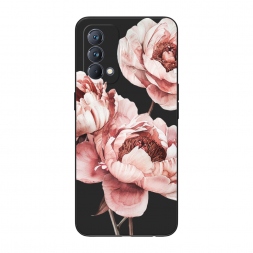 ������� ����������� ����� ����������� ������ �� Realme GT Master Edition