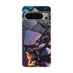 ����������� ����� ��������� ������ �� Google Pixel 8 Pro