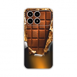 ����������� ����� ��������� �� POCO F8 PRO 5G