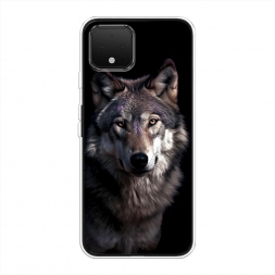 ����������� ����� ������ ������ �� Google Pixel 4