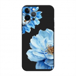 ������� ����������� ����� ������� ��������� �� iPhone 12 Pro Max