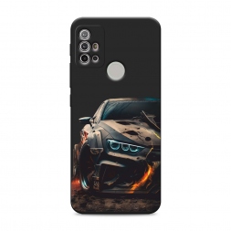 ������� ����������� ����� �� ����� 2 �� Motorola Moto G30