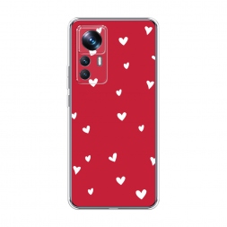 ����������� ����� �������� �� ������� �� Xiaomi 12T Pro