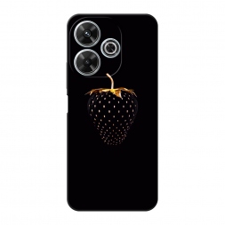 ������� ����������� ����� �����-������� �������� �� Xiaomi Redmi Note 13R