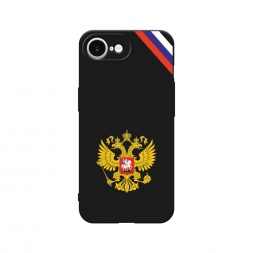 ������� ����������� ����� ���� �� � ����� �� iPhone 16e