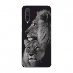 ����������� ����� ��� � ������ �� Xiaomi Mi CC9