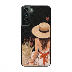 ������� ������ ������ ������� ���� 1 �� Samsung Galaxy S22 Plus