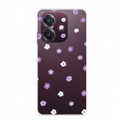 ����������� ����� ���������� �������� ������� �� Oppo A3x