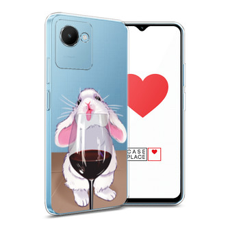 ����������� ����� ������ ���������� ����� �� Realme C30S 4G