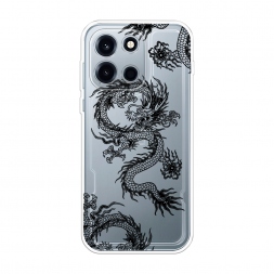 ����������� ����� ��������� ������� ������� ������ �� OnePlus Nord 6