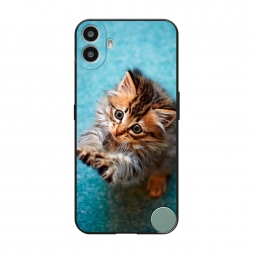 ������� ����������� ����� ������� ������ ���� �� CMF Phone 1