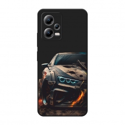 ������� ����������� ����� �� ����� 2 �� Xiaomi Poco X5 5G