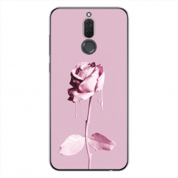 ����������� ����� ���� � ������ �� Huawei Nova 2i