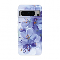 ����������� ����� ���������� ������ �� Google Pixel 8 Pro