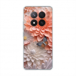 ����������� ����� �������� ����� �� Xiaomi Redmi Note 14 Pro Plus 5G