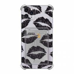 ������ ׸���� ������ ������� �� iPhone 11 Pro Max