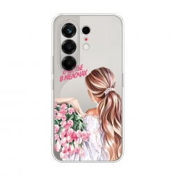 ����������� ����� ������� ������� �� Tecno Camon 50 Pro 4G