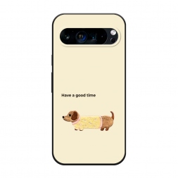 ������� ����������� ����� ����� � �������� 1 �� Google Pixel 9 Pro XL