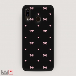 ������� ����������� ����� ������� ������� 3 �� Samsung Galaxy A20