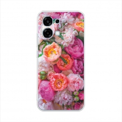 ����������� ����� ������ ����� �� Oppo A6 Pro