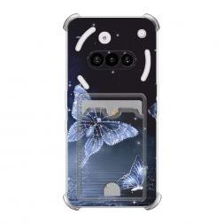 ������ ����������� ������� �� Nothing Phone 3a