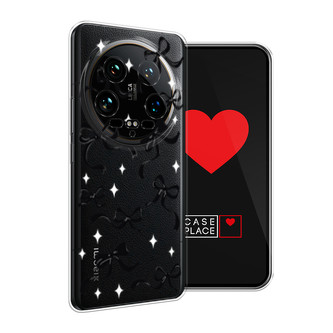 ����������� ����� ����� ������ ������� �� Xiaomi 14 Ultra