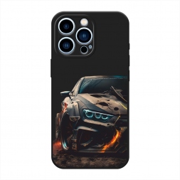 ������� ����������� ����� �� ����� 2 �� iPhone 13 Pro
