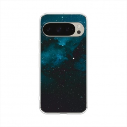 ����������� ����� ����� ������ �� Google Pixel 10 Pro