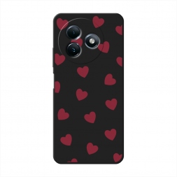 ������� ����������� ����� �������� �������� ������� �� Itel S24