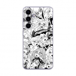 ����������� ����� ������ ����� ��� �� Samsung Galaxy S24 Plus