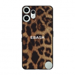 ������� ����������� ����� Ebash �� �������� �� CMF Phone 2 pro