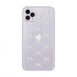 ����������� ����� ����� ������� �� iPhone 11 Pro Max