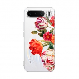 ����������� ����� �������� ����� �� Realme 16