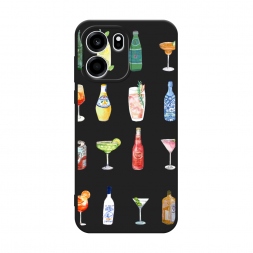 ������� ����������� ����� ������ ������� �� OnePlus Nord CE6