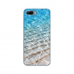 ����������� ����� ����� 10 �� Honor 10