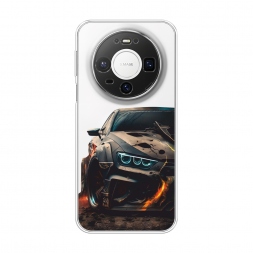 ����������� ����� �� ����� 2 �� Huawei Mate 80
