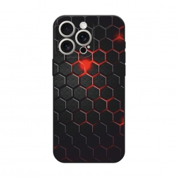 ������� ����������� ����� ��� ���� ������� �� iPhone 15 Pro Max